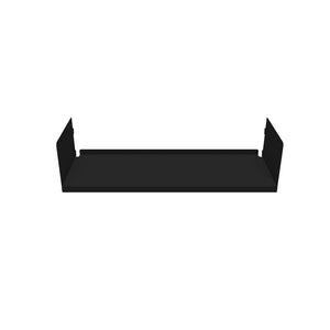smpl. Shelves