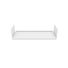 smpl. Shelves