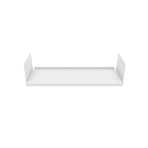 smpl. Shelves
