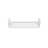 smpl. Shelves