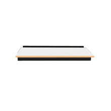 smpl. Desk Module