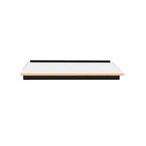 smpl. Desk Module