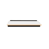 smpl. Desk Module