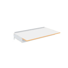 smpl. Desk Module