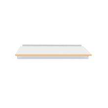 smpl. Desk Module