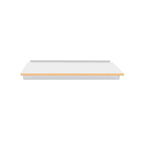 smpl. Desk Module