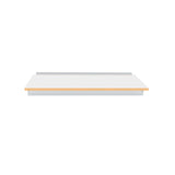 smpl. Desk Module