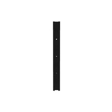 smpl. Mounting Rails