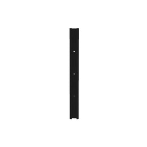 smpl. Mounting Rails