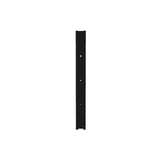 smpl. Mounting Rails