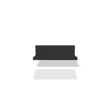 Minimal Shelf